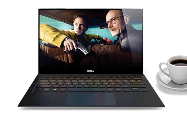 Dell-XPS-13-Ultrabook_2015_1.png